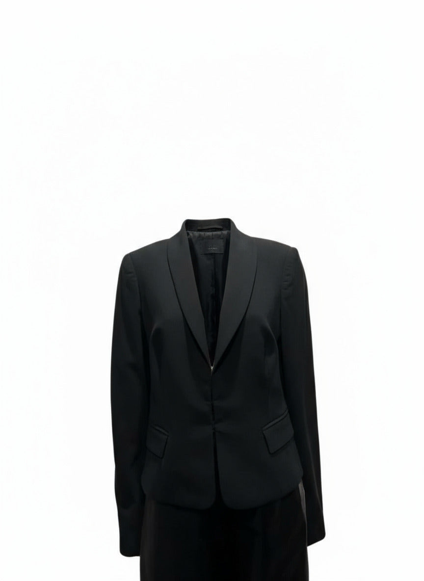 Elisabetta Franchi blazer - Bitter and Better