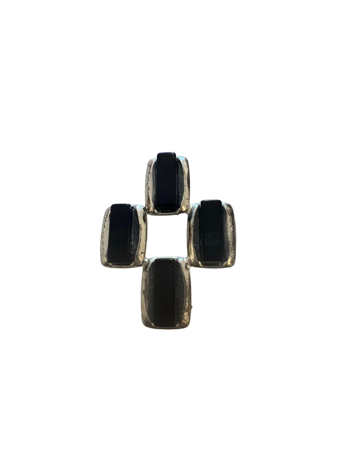 Kira vintage Broche - Bitter and Better