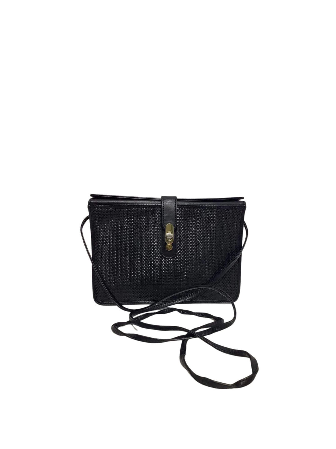 Tara Crossbody Bag - Bitter and Better