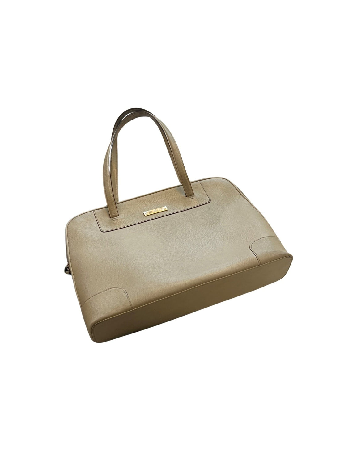 Vintage Gucci Tote bag - Bitter and Better