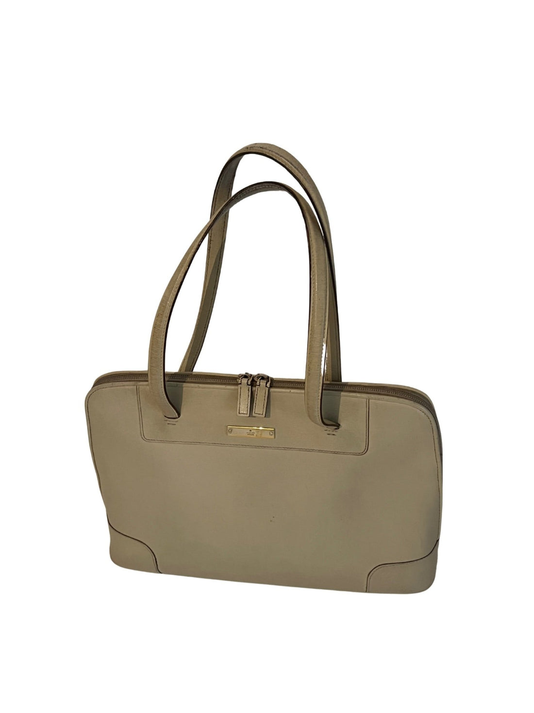 Vintage Gucci Tote bag - Bitter and Better