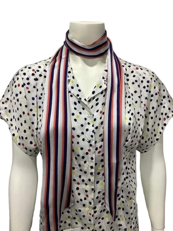 DEA KUDIBAL - Bitter and Better