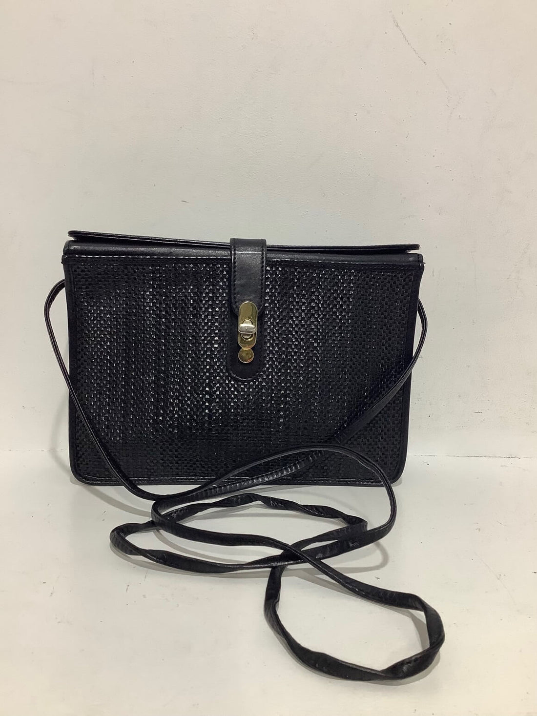 Tara Crossbody Bag - Bitter and Better