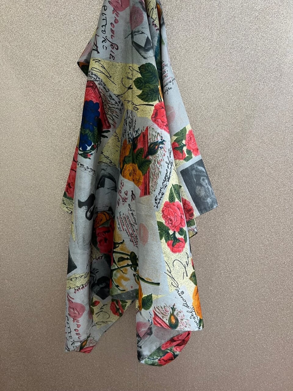 Vintage Charlie - Bitter and Better