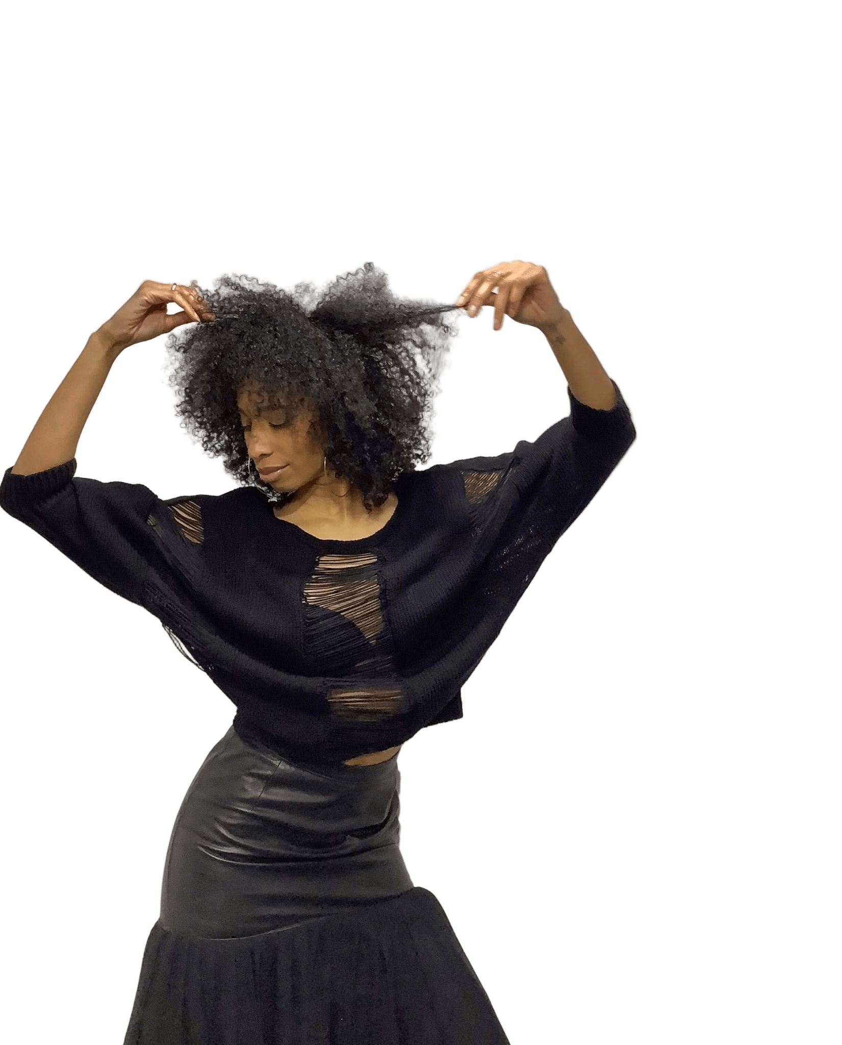 Studio Afspraak - Bitter and Better