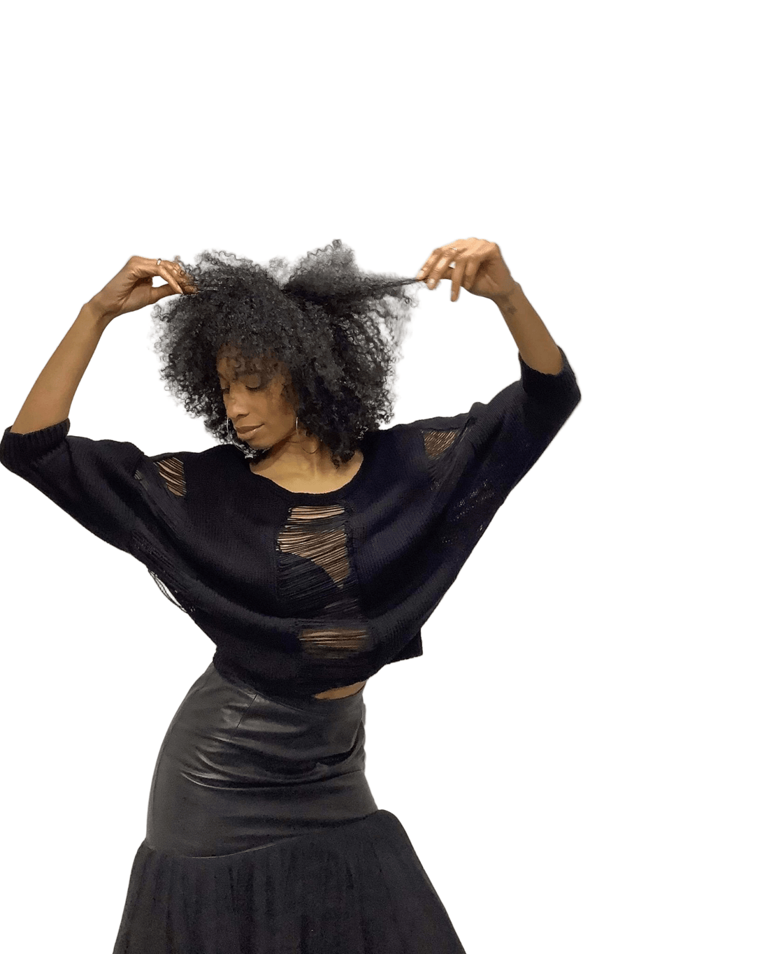 Studio Afspraak - Bitter and Better