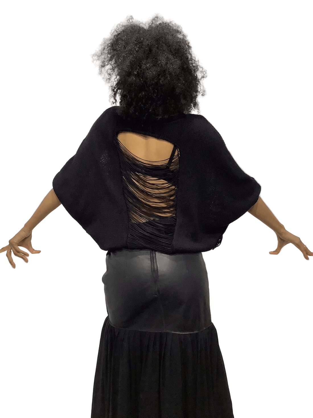 Studio Afspraak - Bitter and Better