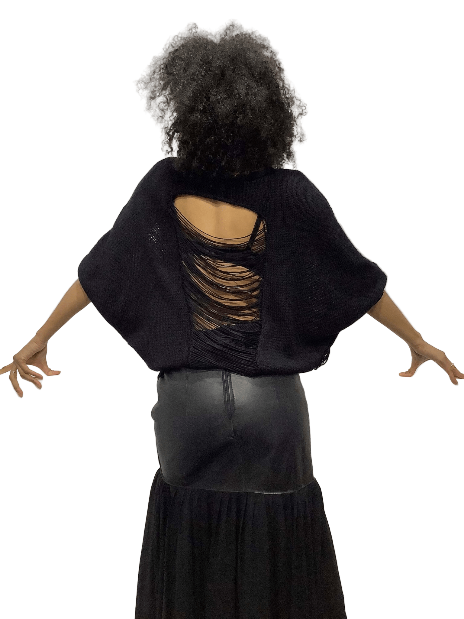 Studio Afspraak - Bitter and Better