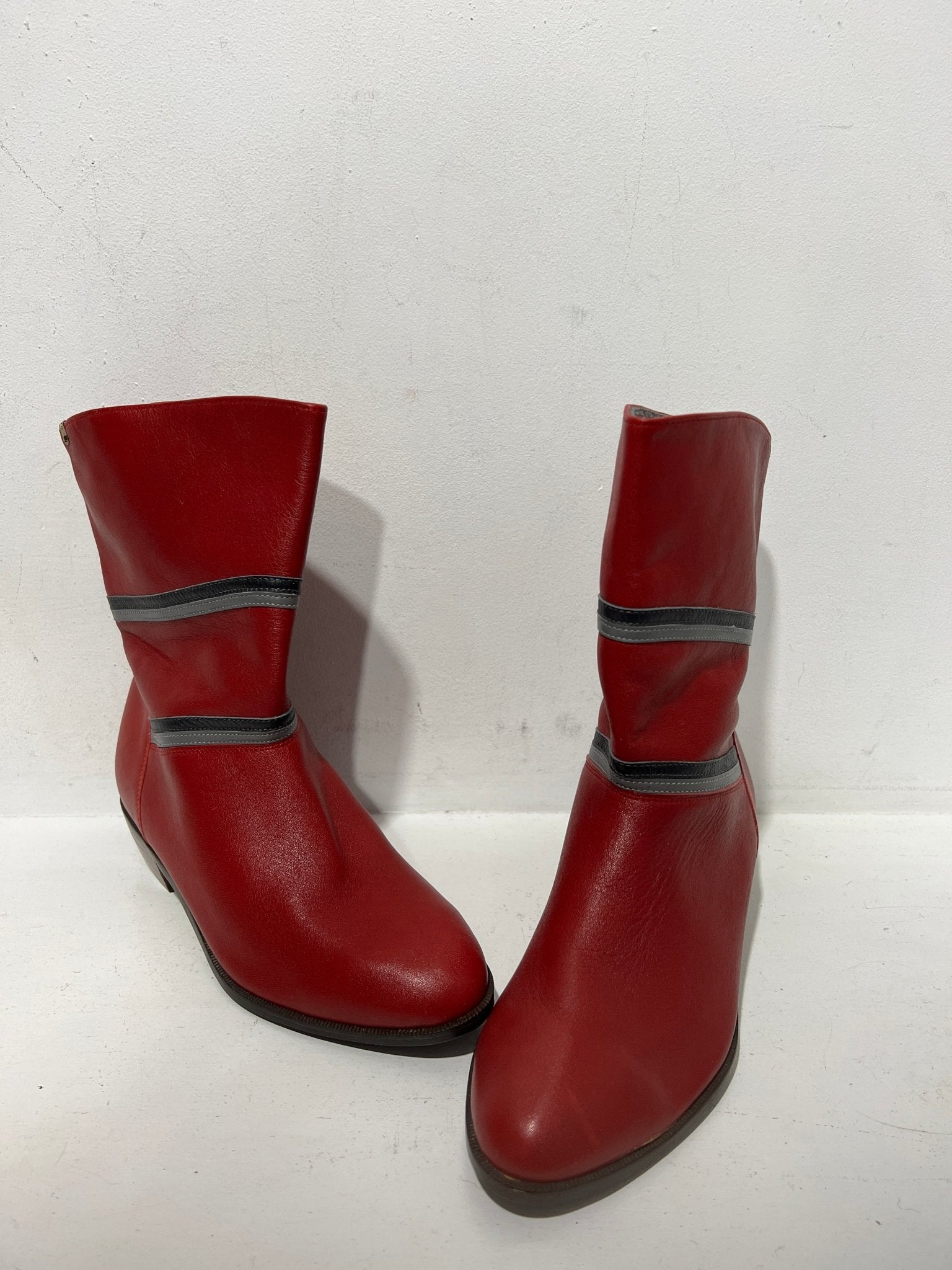 SCHOENEN Bitter and Better