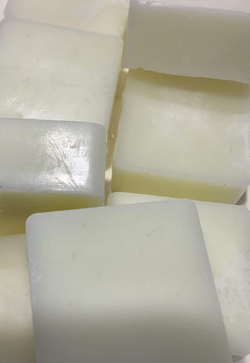 MELTS - Bitter and Better